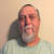 Bald Eagle Mfg