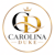 Carolina Duke