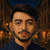 Yasir