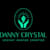 Danny C