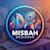 Misbah