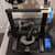 ahprint3d