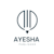 Ayesha