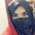 Aisha A.