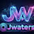 James W