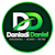 Danladi Daniel