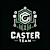 Caster Team