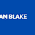 Blake