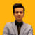 Mohsin Shahbaz