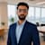 Shehzad Adnan