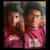 Anuranjan S