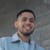 Rafi Omar