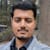Nikhil Sinha