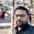 Zain Qamar