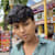 Himanshu