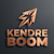 Kendre Boom