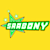 Mst Srabony