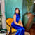 Gauri R
