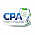 CPA PRO