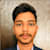 Om Singh