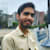 Anuj Kumar