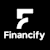 Financify