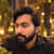 Hammad Hussain
