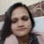 Pratiksha