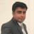 Aamir Shaheen