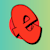 Exalit