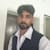 Ahmad A