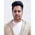 Hamza