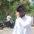 Nishanthshetty