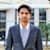 Hammad Sarfraz