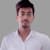 Abdullah Noman