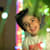 ashishkumar950