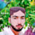 Asad Ali