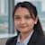 Sonali Podder