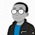 johntimtom