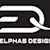 elphasdesign