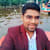 Joy Thakur