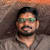 Subinpvasu