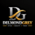 Delmond