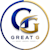 Great G