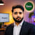 Hammad