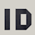 Iptv D