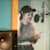 Leyah Sings