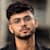 Ansh S
