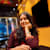 Rajlakshmi