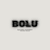 Boluwatife B